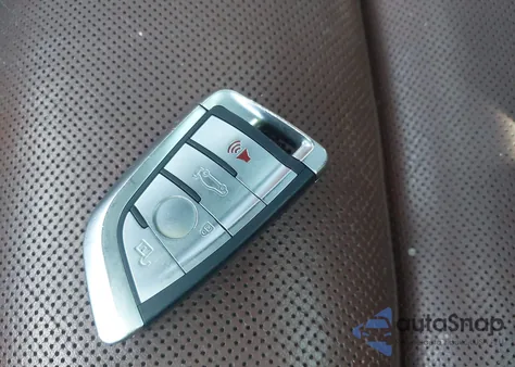 2011 BMW 535I Gran Turismo xDrive из США, поврежденный, VIN WBASP2C57BC338338